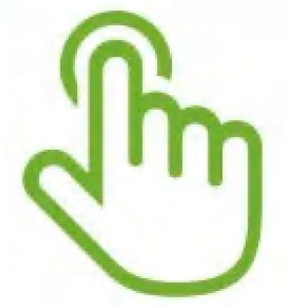 Smart Control | King Heat Pumps