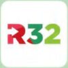 R32 Refrigerant