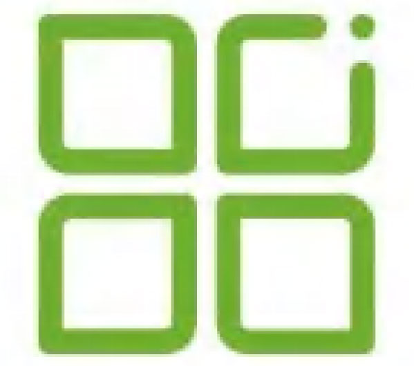 Smart Control | King Heat Pumps