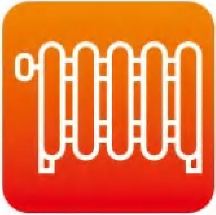 Heating, Cooling and DHW | King Heat Pumps